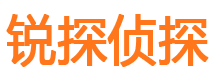 吕梁外遇调查取证